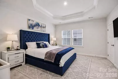 1305 Newell Towns Lane, Charlotte, NC 28262 - Photo 10