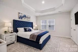 1305 Newell Towns Ln, Charlotte, NC 28262 - Photo 10