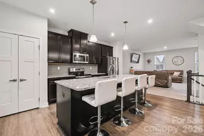 1305 Newell Towns Lane, Charlotte, NC 28262 - Photo 6