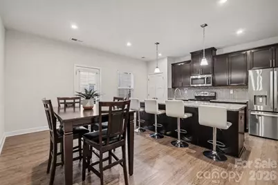 1305 Newell Towns Lane, Charlotte, NC 28262 - Photo 8