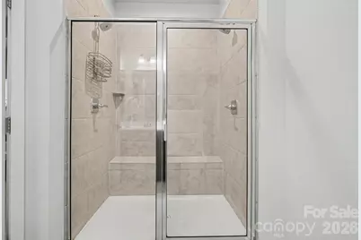 1305 Newell Towns Lane, Charlotte, NC 28262 - Photo 12