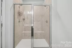 1305 Newell Towns Ln, Charlotte, NC 28262 - Photo 12