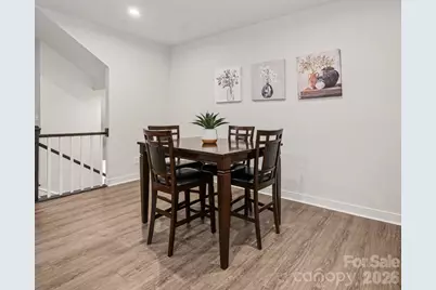 1305 Newell Towns Lane, Charlotte, NC 28262 - Photo 4