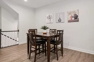 1305 Newell Towns Ln, Charlotte, NC 28262 - Photo 4