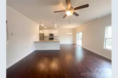 324 Praline Way, Fort Mill, SC 29715 - Photo 8