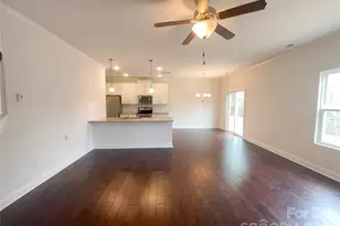 324 Praline Wy, Fort Mill, SC 29715 - Photo 8