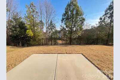 324 Praline Way, Fort Mill, SC 29715 - Photo 10