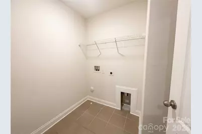 324 Praline Way, Fort Mill, SC 29715 - Photo 16