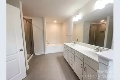 324 Praline Way, Fort Mill, SC 29715 - Photo 12