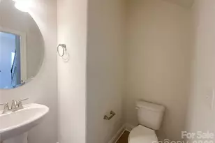 324 Praline Wy, Fort Mill, SC 29715 - Photo 6