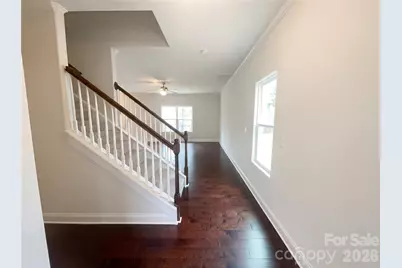 324 Praline Way, Fort Mill, SC 29715 - Photo 6