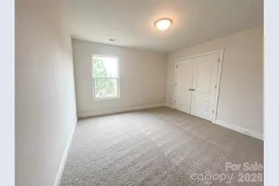 324 Praline Way, Fort Mill, SC 29715 - Photo 14