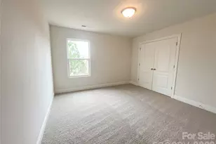 324 Praline Wy, Fort Mill, SC 29715 - Photo 14