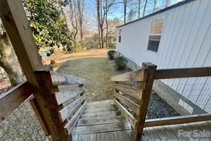 1019 Hudlin Gap Rd, Pisgah Forest, NC 28768 - Photo 4