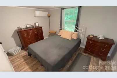 1019 Hudlin Gap Road, Pisgah Forest, NC 28768 - Photo 18