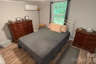 1019 Hudlin Gap Rd, Pisgah Forest, NC 28768 - Photo 18