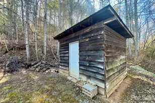 1019 Hudlin Gap Rd, Pisgah Forest, NC 28768 - Photo 12