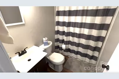 1019 Hudlin Gap Road, Pisgah Forest, NC 28768 - Photo 20