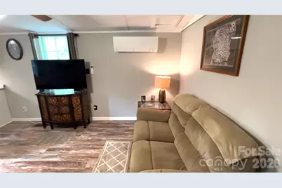 1019 Hudlin Gap Road, Pisgah Forest, NC 28768 - Photo 16