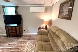 1019 Hudlin Gap Rd, Pisgah Forest, NC 28768 - Photo 16