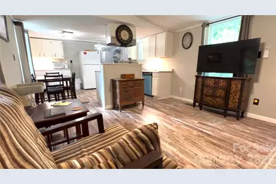 1019 Hudlin Gap Road, Pisgah Forest, NC 28768 - Photo 14