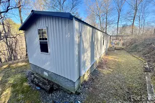 1019 Hudlin Gap Rd, Pisgah Forest, NC 28768 - Photo 8