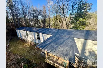 1019 Hudlin Gap Road, Pisgah Forest, NC 28768 - Photo 10