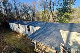 1019 Hudlin Gap Rd, Pisgah Forest, NC 28768 - Photo 10