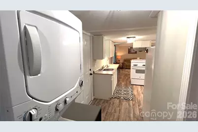 1019 Hudlin Gap Road, Pisgah Forest, NC 28768 - Photo 22