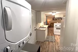 1019 Hudlin Gap Rd, Pisgah Forest, NC 28768 - Photo 22