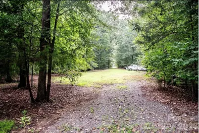 12388 Hartwood Road, Midland, NC 28107 - Photo 2