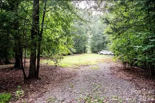 12388 Hartwood Rd, Midland, NC 28107 - Photo 2