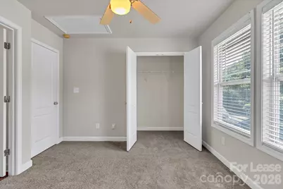 12450 Stone Garden Drive, Huntersville, NC 28078 - Photo 26