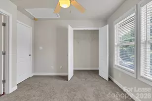 12450 Stone Garden Dr, Huntersville, NC 28078 - Photo 26