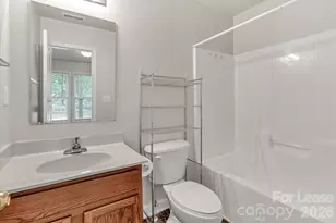 12450 Stone Garden Dr, Huntersville, NC 28078 - Photo 32