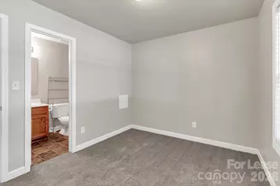 12450 Stone Garden Drive, Huntersville, NC 28078 - Photo 30