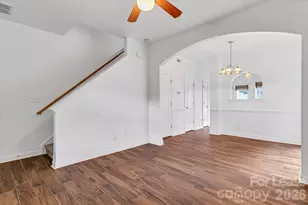 12450 Stone Garden Dr, Huntersville, NC 28078 - Photo 8