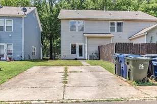 12450 Stone Garden Dr, Huntersville, NC 28078 - Photo 34