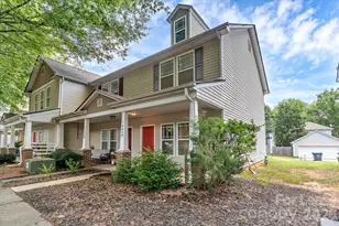 12450 Stone Garden Dr, Huntersville, NC 28078 - Photo 2