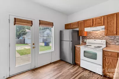 12450 Stone Garden Drive, Huntersville, NC 28078 - Photo 18