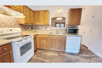 12450 Stone Garden Drive, Huntersville, NC 28078 - Photo 12