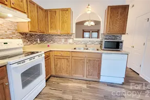 12450 Stone Garden Dr, Huntersville, NC 28078 - Photo 12