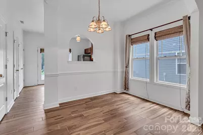 12450 Stone Garden Drive, Huntersville, NC 28078 - Photo 10