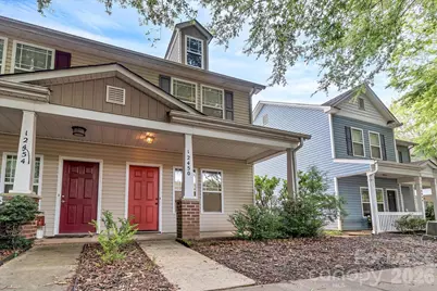 12450 Stone Garden Drive, Huntersville, NC 28078 - Photo 4