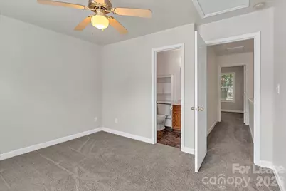 12450 Stone Garden Drive, Huntersville, NC 28078 - Photo 24