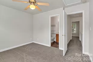 12450 Stone Garden Dr, Huntersville, NC 28078 - Photo 24