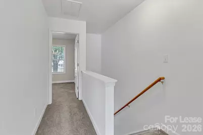 12450 Stone Garden Drive, Huntersville, NC 28078 - Photo 22