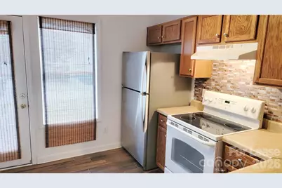 12450 Stone Garden Drive, Huntersville, NC 28078 - Photo 14