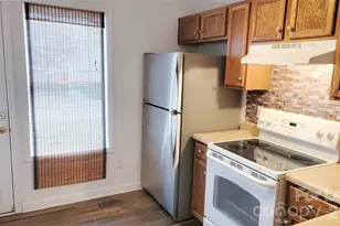 12450 Stone Garden Dr, Huntersville, NC 28078 - Photo 14