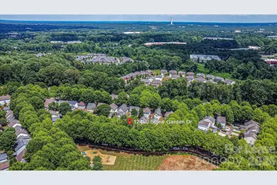 12450 Stone Garden Drive, Huntersville, NC 28078 - Photo 42